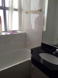 Bishan Loft (D20), Condominium #558322021